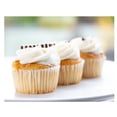 thumbnail image 5 of Antonina's Gluten-Free Yellow Cupcakes, Certified Gluten-Free, Nut Free, Peanut Free, Eight 4-Packs (32 Cupcakes), 5 of 6