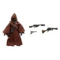 thumbnail image 6 of STAR WARS The Vintage Collection Streets of Mos Eisley, A New Hope 3.75 Inch Collectible Action Figure Playset, 6 of 11