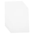 thumbnail image 1 of SHISUYAN 30pcs Flower Pressing Paper Plants Specimen Pressing Paper Refill Lining Paper Blotter Paper, 1 of 9