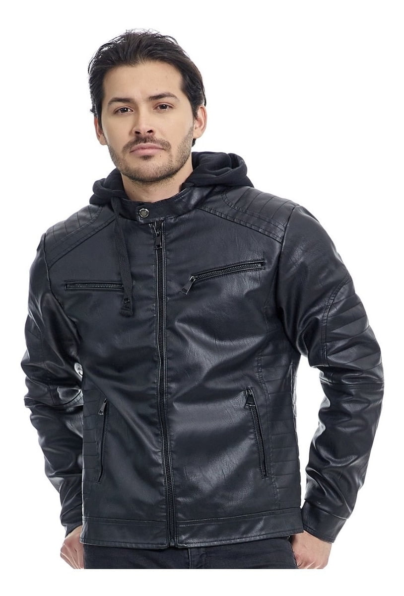 Hotelkalingaashok Mercado Libre Sudaderas De Hombre