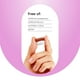 thumbnail image 5 of Multivitamínico prenatal avanzado para mujeres ONE A DAY, 5 of 8