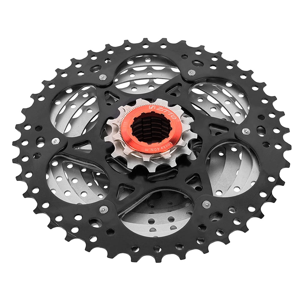 Mountain Bike Bicycle Parts 