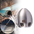 thumbnail image 5 of Hose Nozzle For Heavy Dirty Cleaning 40L Output Flusher Thread G1/2inch, 5 of 5