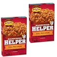 thumbnail image 2 of ( 2 Pack ) Betty Crocker Hamburger Helper, Chili Macaroni 5.2 Oz, 2 of 5