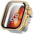 thumbnail image 2 of Klonfd FIT4 Smart Watch Band Accessories Protective With Built In Screen Protector For Enhanced Durability And Scratch Resistance, 2 of 6