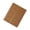 Brown, variant on TureClos Stamp Album 10 Sheet (20 Page) Supplies Display Holder Friends Collector Blue