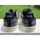 thumbnail image 5 of Size 9.5- Adi-das Campus INVINCIBLE DAYZ NEW HP2821, 5 of 6