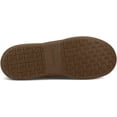 thumbnail image 5 of Vionic Women's Cedar Lynez Slip-on Slipper Toffee 7M, 5 of 5
