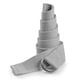 thumbnail image 2 of Bloque de yoga 2pcs EVA Yoga Blocks 1pcs Algodón Correa de yoga Bloques de estabilidad Juego de corr TOMSHOO Bloque de yoga, 2 of 7