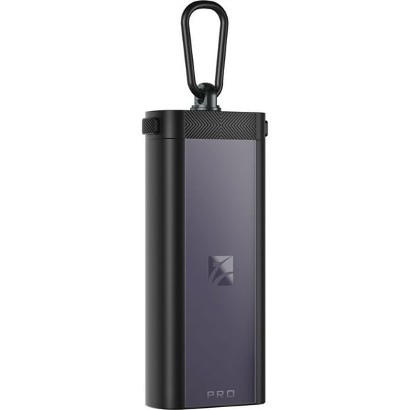 Freewell Pro Multi-Card Reader