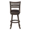 thumbnail image 6 of Powell Tegan Barstool, Multiple Colors, 6 of 11