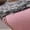Pink, variant on Women's Winter Boots Sports Shoes Oversized Women's Shoes With Fleece Insulation Casual Shoes