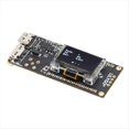 thumbnail image 5 of Placa LoRa T3 STM32 Integrada de 0,96 Pulgadas, 12 C, OLED, Transceptor LoRa de Bajo Consumo, Kit de Desarrollo de Controlador SSD1315., 5 of 5