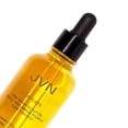 thumbnail image 3 of JVN Complete Pre-Wash Scalp Oil Unisex 50 ml / 1.7 oz, 3 of 5