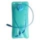 thumbnail image 2 of Vejiga de agua Zulema 2L 3L Botella de agua Camping Portátil, 2 of 7