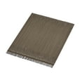 thumbnail image 1 of 50 Uds varilla de soldadura electrodo General 3,2x350mm varilla de soldadura de acero al carbono par Irfora Varilla de soldadura, 1 of 7