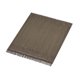 thumbnail image 1 of Varilla de soldadura electrodo General CACAGOO 3,2x350mm 50 Uds, 1 of 7