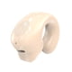 thumbnail image 1 of Inalámbricos Individuales para Entrenamiento Oficina en Casa (Beige), 1 of 9