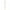 Brown-1pcs, variant on Holloyiver 1 Pcs Electroculture Plant Stakes, 12 Inch Long Copper Garden Stakes Electroculture Copper, Gardening Antenna for Growing Vegetable Garden Plants Support