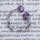 thumbnail image 5 of Twist Navel Hugo Gire el anillo del ombligo, 5 of 9