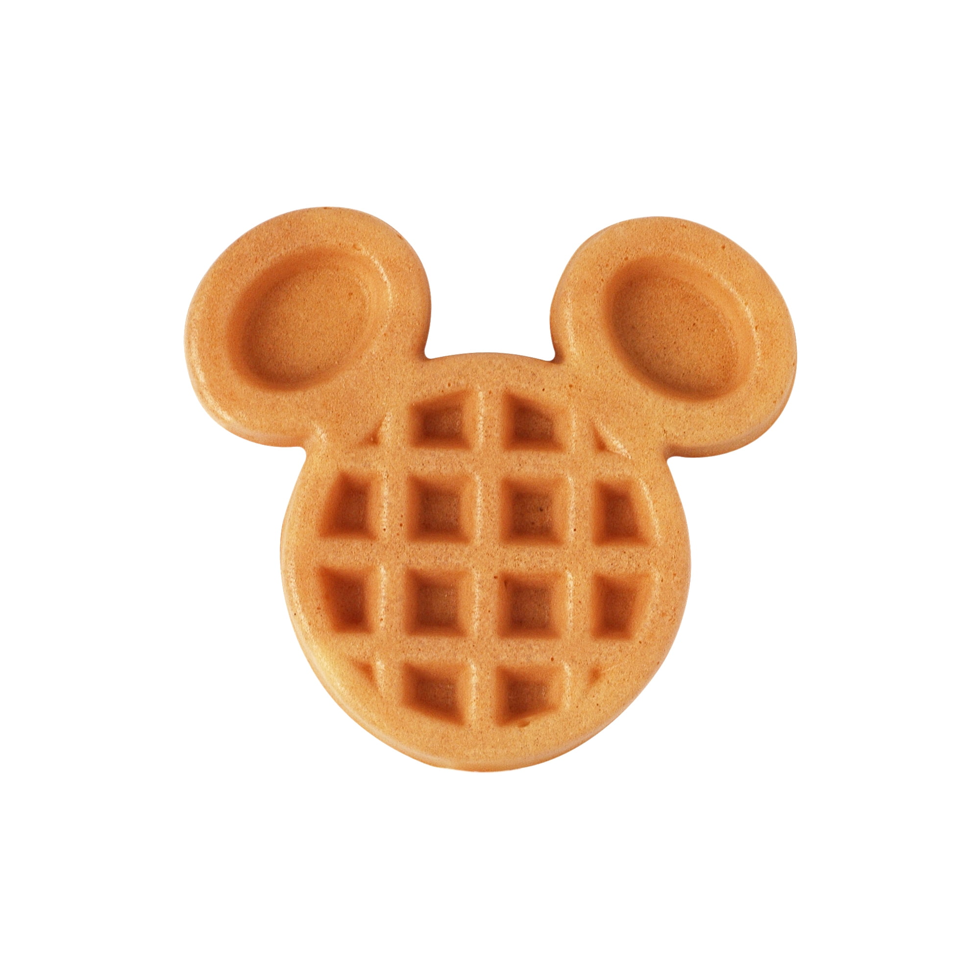 disney mini mickey waffle maker