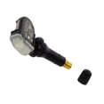 thumbnail image 2 of Sensor De Presión de Neumáticos (TPMS) OEM Nautilus DE 2019 A 2026 Motorcraft, 2 of 7