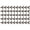 Green bronze, variant on Geemin 50Pieces Sturdy Metal Dust Guards for Stair Corners and Cabinet Edges Use