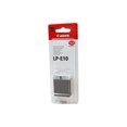 thumbnail image 2 of Canon LP-E10 - Battery - Li-Ion - for EOS 1500, 2000, 3000, 4000, Kiss X80, Kiss X90, Rebel T100, Rebel T6, Rebel T7, Rebel T7+, 2 of 2