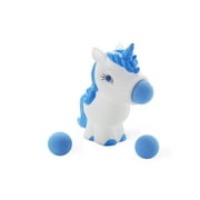 Way To Celebrate Unicorn Popper with Ball