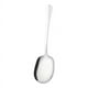 thumbnail image 1 of Cuchara para Servir de Acero Inoxidable - Cuchara Grande de 29 Cm para Servir Sandía y Fruta | Acero Inoxidable 18/8 Resistente con Mango Largo, 1 of 2