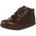 thumbnail image 1 of Stride Rite SRTech Elliot Bottine (Bébé/tout-Petit), Marron, 3.5 W US Tout-Petit, 1 of 2