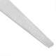 thumbnail image 5 of Pedicure Knife Stainless Steel Professional Dead Skin Foot Callus Remover Pedicure Knife Tools with Oxford Bag for Feet, 5 of 5