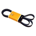thumbnail image 3 of Automotive Metric Multi-V Belt, 3 of 3