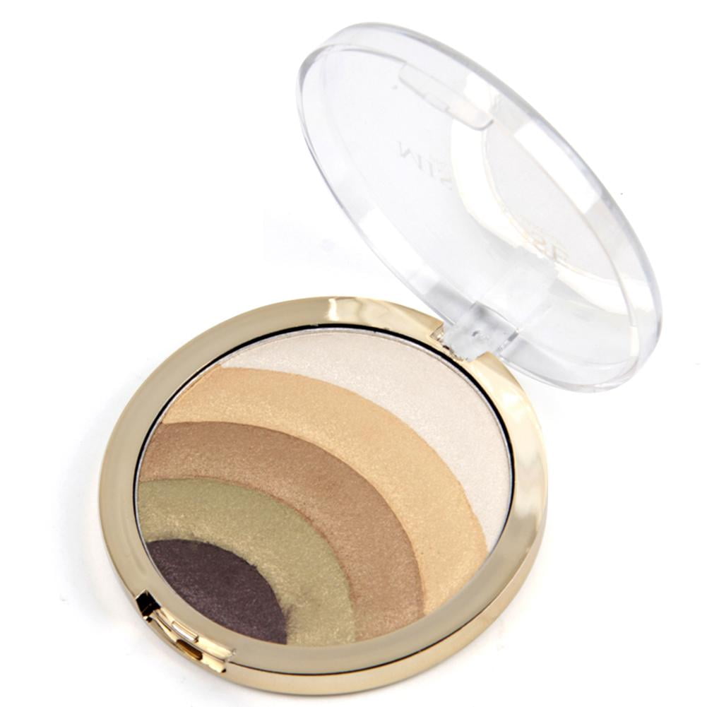 highlighter makeup walmart