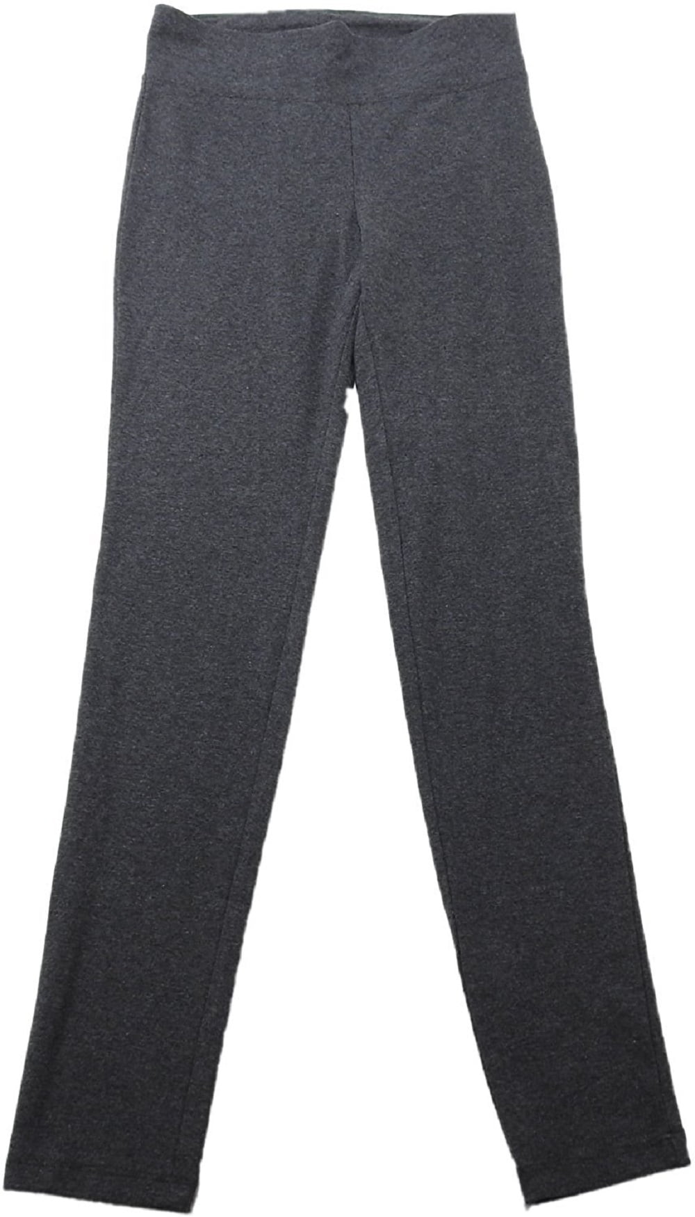 june & daisy jeggings