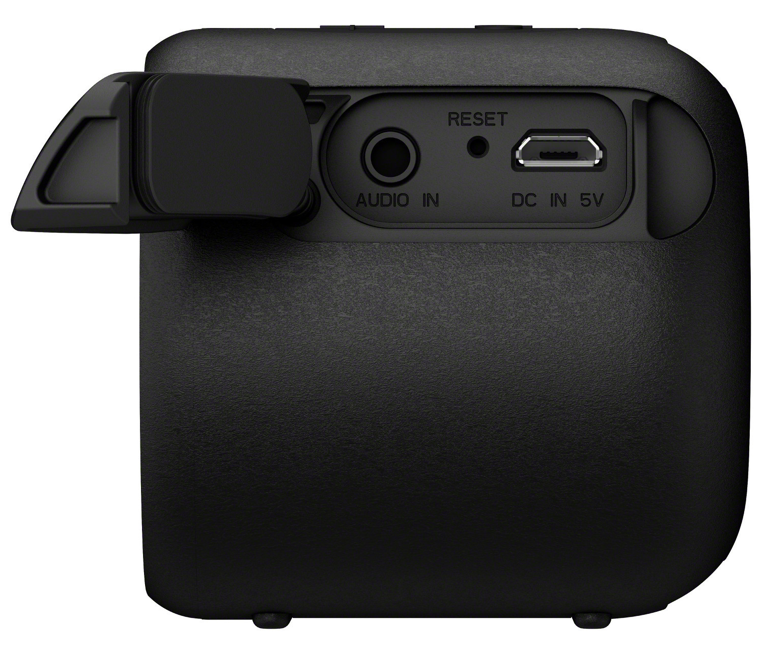 sony srs xbo1 speaker