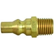 thumbnail image 2 of Quick Coupler Connection, 2 of 4