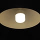 thumbnail image 4 of Kuymtek LED PIR Sensor de movimiento Lámpara E27 Ahorro de energía Cuerpo Sonido Bombilla (9W), 4 of 8