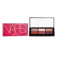 thumbnail image 3 of Paleta de sombras de ojos NARS Claudette St Germain Des Pres 6x2g, 3 of 6
