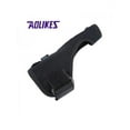 thumbnail image 3 of Medical Wrist Thumb Hand Splint Support Brace Stabiliser Arthritis NHS Use, 3 of 8