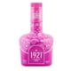 thumbnail image 1 of Pack de 2 Crema De Tequila 1921 Irresistible 750 ml De Tequila 1921 Irresistible, 1 of 2