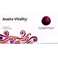 thumbnail image 2 of CooperVision -4.00 AVAIRA VITALITY 6-PK, 2 of 3
