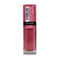 thumbnail image 2 of Rouge Edition Velvet Lipstick - 11 So Hap'pink - 7.7ml-0.2oz, 2 of 2