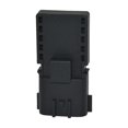 thumbnail image 1 of Fuel Pressure Sensor for Nissan Rogue Titan Versa Quest for Infiniti Q50 22365-AM60A, 1 of 4