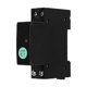 thumbnail image 1 of Disyuntor Remoto Ticfox Inteligente WiFi 110-220V, 1 of 14