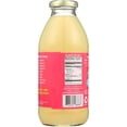 thumbnail image 3 of Island Lemonade - 16oz (12 pk), 3 of 4