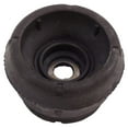 thumbnail image 3 of TRQ Front Upper Strut Mount Kit Fits Select 2000-2006 Audi TT TT Quattro 1998-2010 Volkswagen Beetle Golf 2000-2005 Jetta, 3 of 5