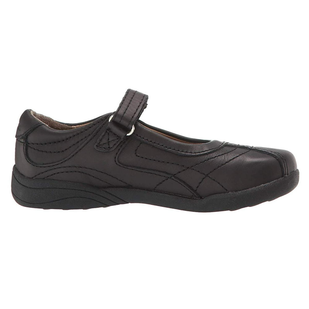 stride rite claire