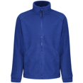 thumbnail image 1 of Regatta Professional Veste en Molleton pour Homme, 1 of 6