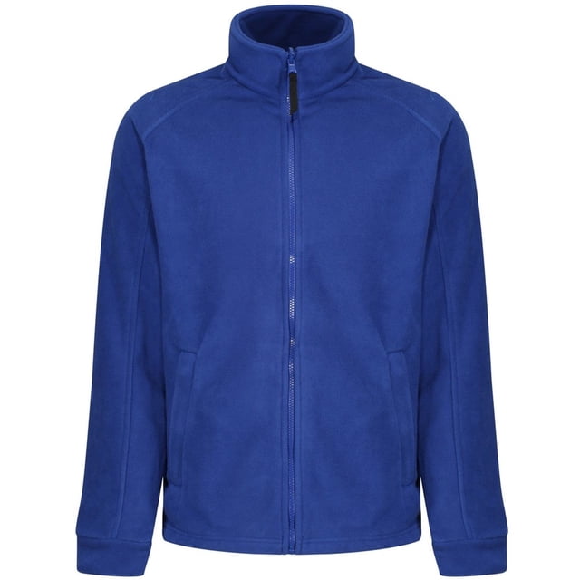 Regatta Professional Veste en Molleton pour Homme